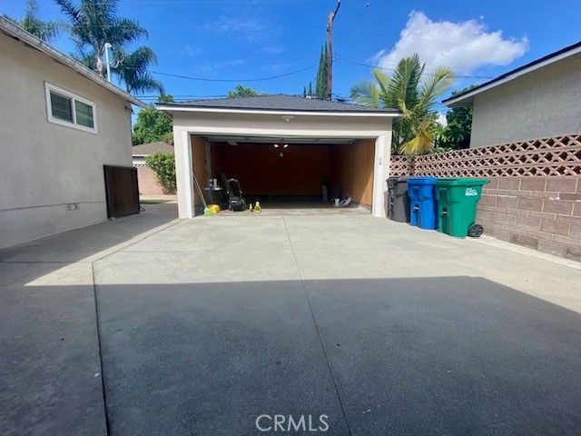 4819 Hersholt Avenue, Long Beach, CA 90808