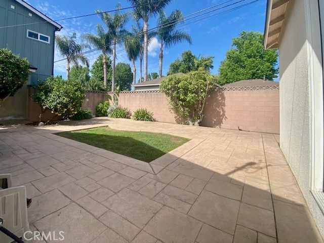 4819 Hersholt Avenue, Long Beach, CA 90808