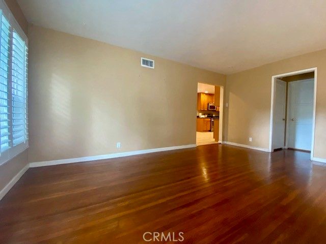 4819 Hersholt Avenue, Long Beach, CA 90808