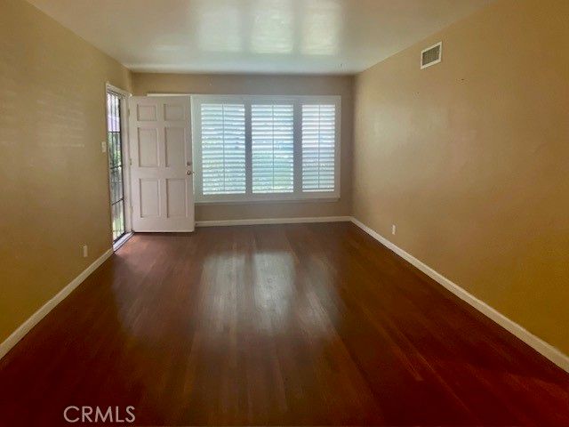 4819 Hersholt Avenue, Long Beach, CA 90808