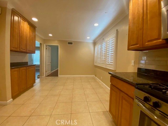 4819 Hersholt Avenue, Long Beach, CA 90808
