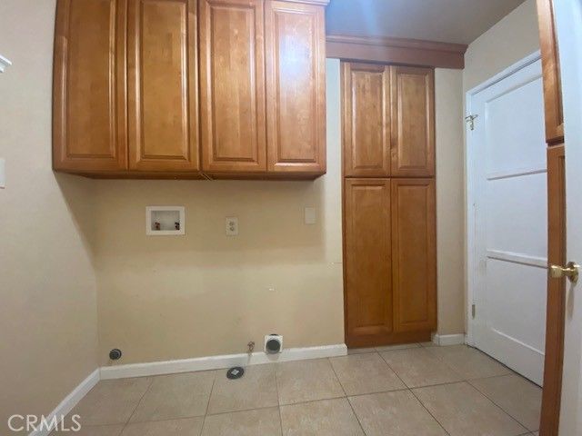 4819 Hersholt Avenue, Long Beach, CA 90808