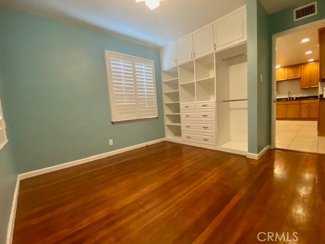 4819 Hersholt Avenue, Long Beach, CA 90808