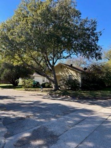 1419 N Bradley Street, Mckinney, TX 75069