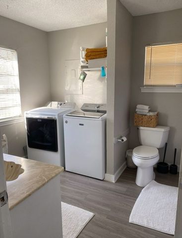 1419 N Bradley Street, Mckinney, TX 75069