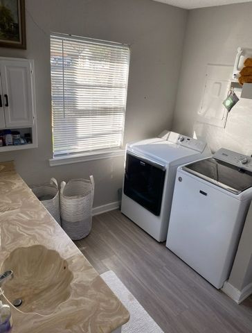 1419 N Bradley Street, Mckinney, TX 75069