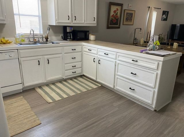 1419 N Bradley Street, Mckinney, TX 75069