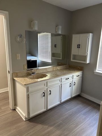 1419 N Bradley Street, Mckinney, TX 75069