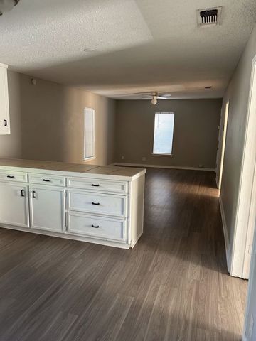 1419 N Bradley Street, Mckinney, TX 75069