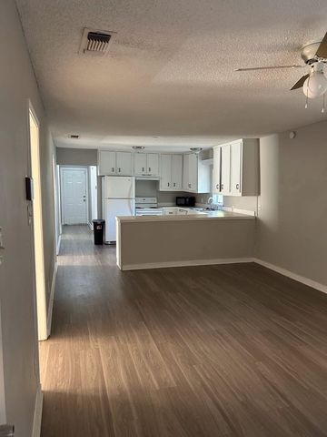 1419 N Bradley Street, Mckinney, TX 75069