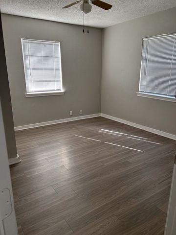 1419 N Bradley Street, Mckinney, TX 75069