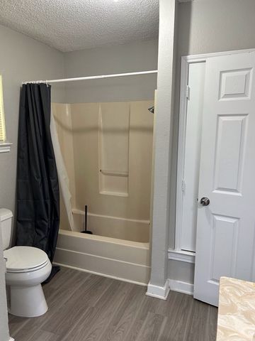 1419 N Bradley Street, Mckinney, TX 75069