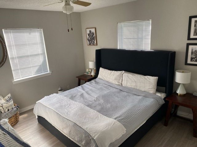 1419 N Bradley Street, Mckinney, TX 75069