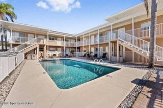 204 Adams Avenue 11, Cape Canaveral, FL 32920