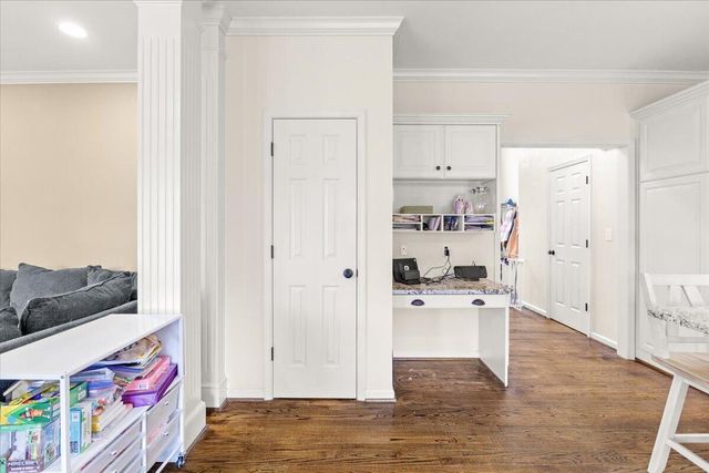 6020 Scotford CT, Roanoke, VA 24018