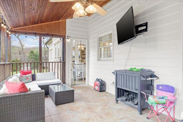 6020 Scotford CT, Roanoke, VA 24018