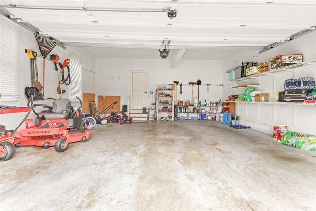 6020 Scotford CT, Roanoke, VA 24018
