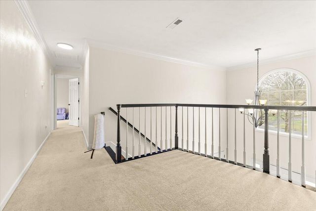 6020 Scotford CT, Roanoke, VA 24018