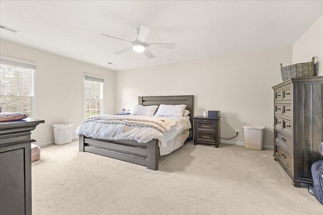6020 Scotford CT, Roanoke, VA 24018