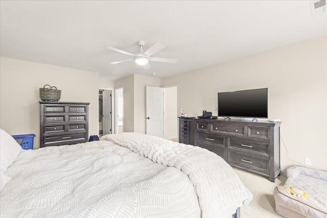 6020 Scotford CT, Roanoke, VA 24018
