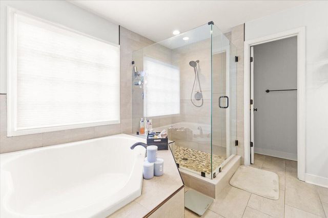 6020 Scotford CT, Roanoke, VA 24018
