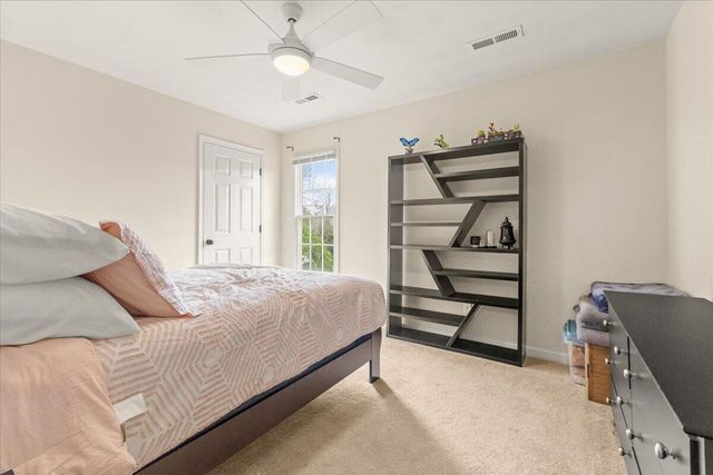 6020 Scotford CT, Roanoke, VA 24018