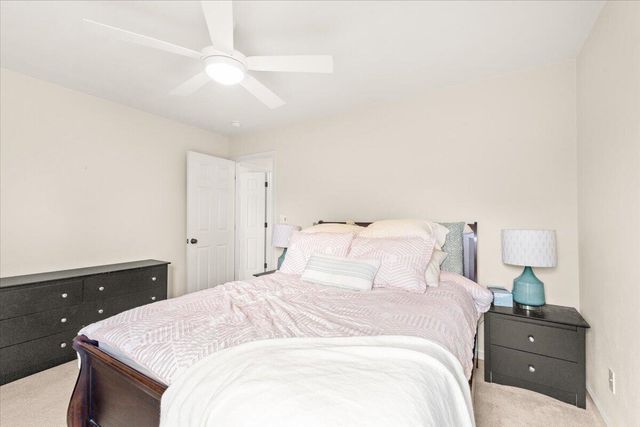 6020 Scotford CT, Roanoke, VA 24018