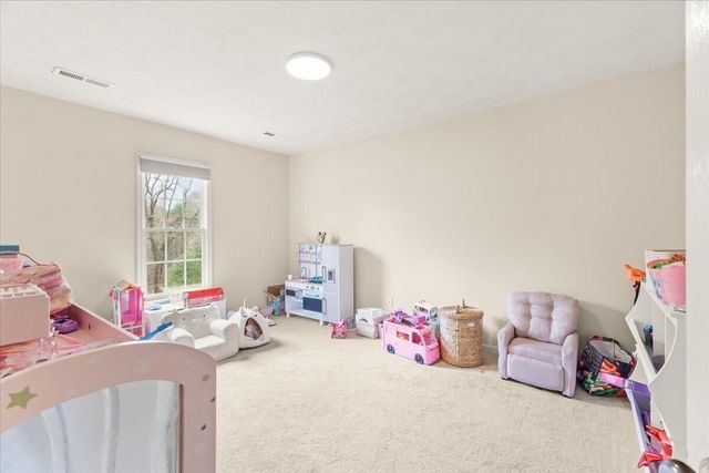 6020 Scotford CT, Roanoke, VA 24018