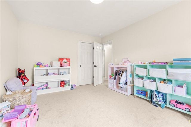 6020 Scotford CT, Roanoke, VA 24018