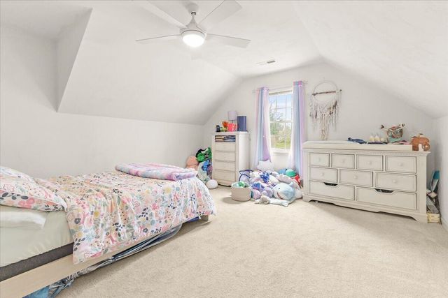 6020 Scotford CT, Roanoke, VA 24018