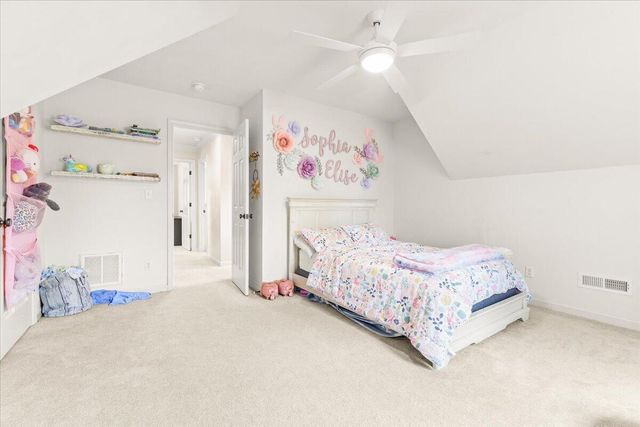 6020 Scotford CT, Roanoke, VA 24018