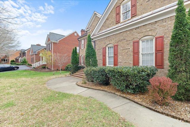 6020 Scotford CT, Roanoke, VA 24018
