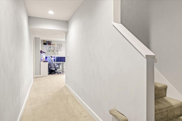 6020 Scotford CT, Roanoke, VA 24018