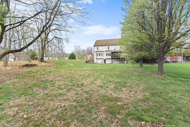 6020 Scotford CT, Roanoke, VA 24018