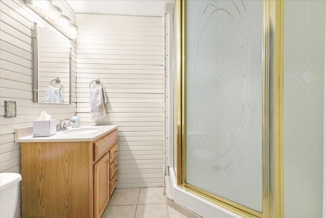 6020 Scotford CT, Roanoke, VA 24018