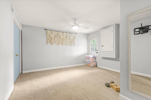 6020 Scotford CT, Roanoke, VA 24018