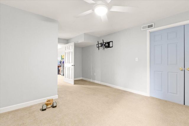 6020 Scotford CT, Roanoke, VA 24018