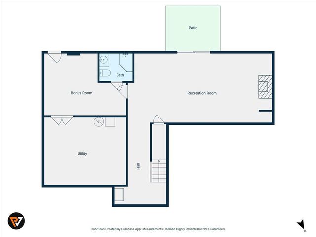 6020 Scotford CT, Roanoke, VA 24018