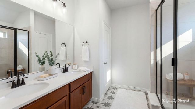 340 Honey Mesquite Path, Conroe, TX 77318