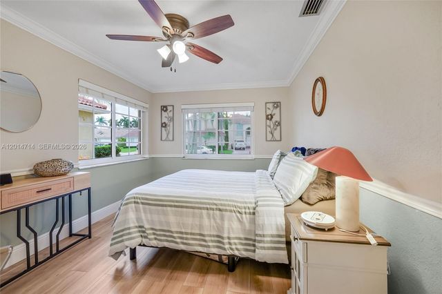1190 Balboa Ct, Weston, FL 33326