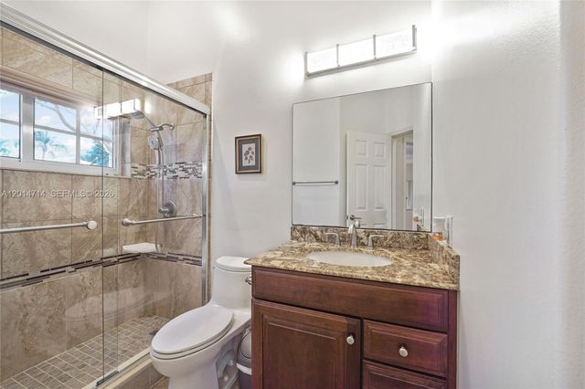 1190 Balboa Ct, Weston, FL 33326