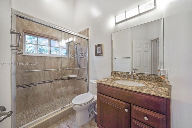 1190 Balboa Ct, Weston, FL 33326
