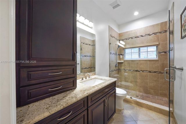1190 Balboa Ct, Weston, FL 33326