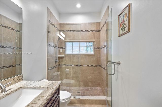 1190 Balboa Ct, Weston, FL 33326
