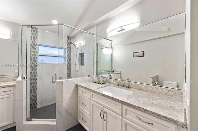1190 Balboa Ct, Weston, FL 33326