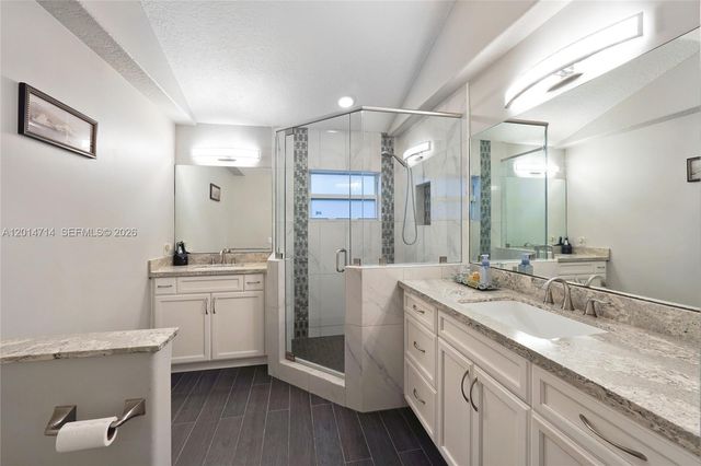 1190 Balboa Ct, Weston, FL 33326