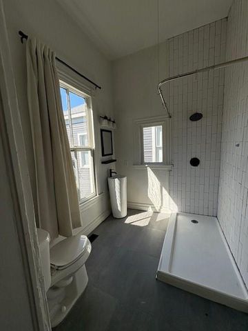 602 14th Street, Galveston, TX 77550