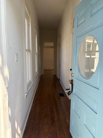 602 14th Street, Galveston, TX 77550