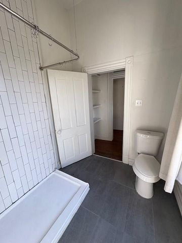 602 14th Street, Galveston, TX 77550