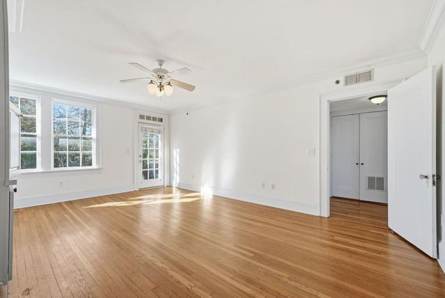 2814 Peachtree NW Road 4, Atlanta, GA 30305